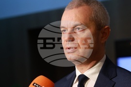 „Възраждане“ - изявление