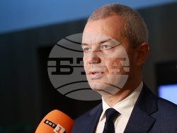 „Възраждане“ - изявление