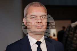 „Възраждане“ - изявление