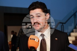 „Възраждане“ - изявление