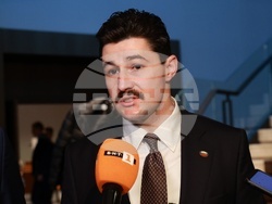 „Възраждане“ - изявление