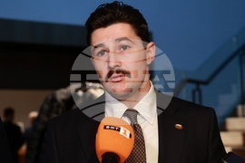 „Възраждане“ - изявление