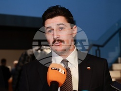 „Възраждане“ - изявление