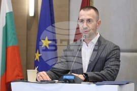 Висш адвокатски съвет - Общо събрание на адвокатите от страната