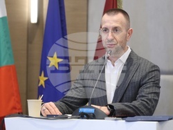 Висш адвокатски съвет - Общо събрание на адвокатите от страната