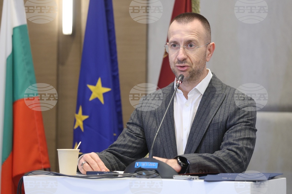 Висш адвокатски съвет - Общо събрание на адвокатите от страната