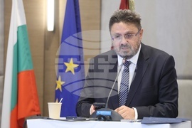 Висш адвокатски съвет - Общо събрание на адвокатите от страната