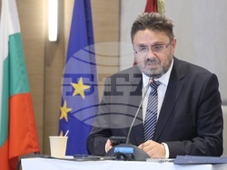 Висш адвокатски съвет - Общо събрание на адвокатите от страната