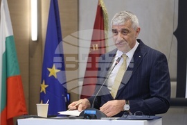 Висш адвокатски съвет - Общо събрание на адвокатите от страната