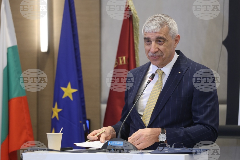 Висш адвокатски съвет - Общо събрание на адвокатите от страната