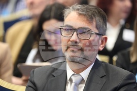 Висш адвокатски съвет - Общо събрание на адвокатите от страната