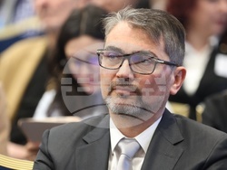 Висш адвокатски съвет - Общо събрание на адвокатите от страната