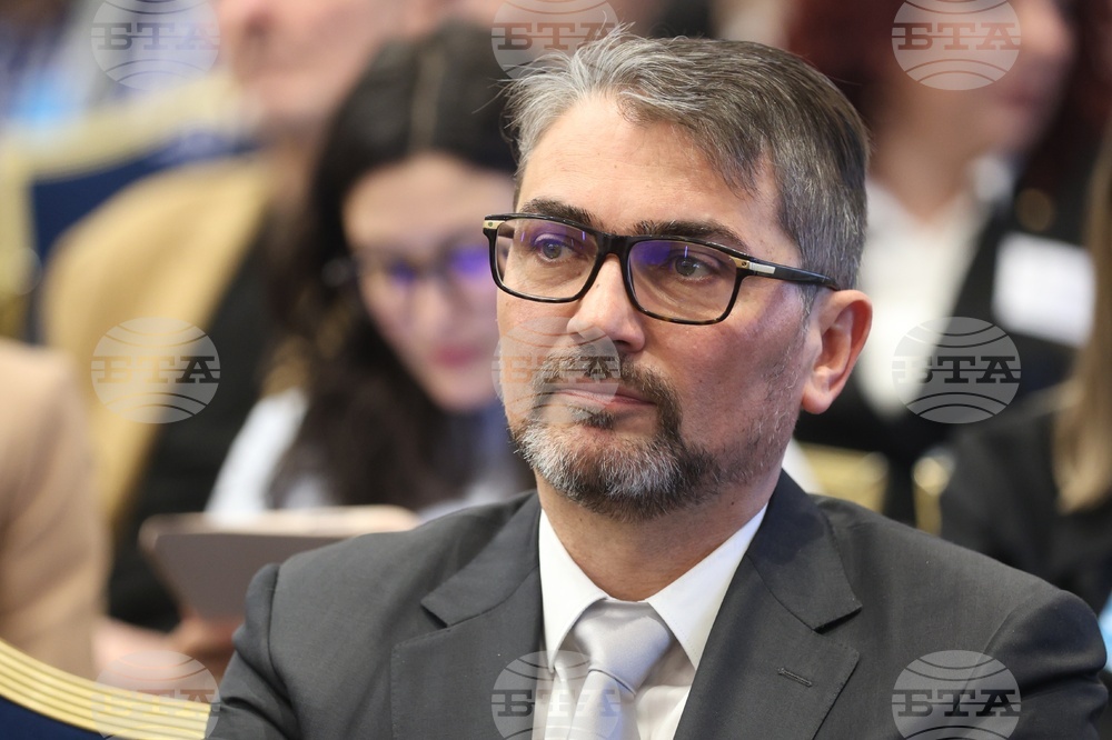 Висш адвокатски съвет - Общо събрание на адвокатите от страната