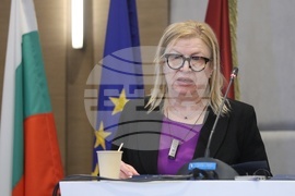 Висш адвокатски съвет - Общо събрание на адвокатите от страната