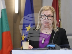 Висш адвокатски съвет - Общо събрание на адвокатите от страната