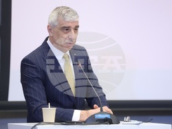 Висш адвокатски съвет - Общо събрание на адвокатите от страната