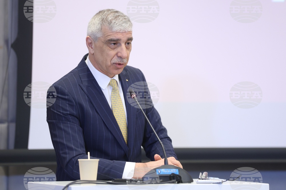 Висш адвокатски съвет - Общо събрание на адвокатите от страната