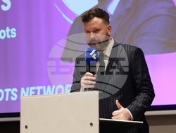 Международна конференция - „Проблеми и трудности пред суверенните държави в Европа“