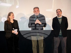 Германската преса пише за Made in EU, снимки – продукция