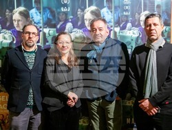 Германската преса пише за Made in EU, снимки – продукция