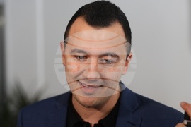 БСП - Национален съвет