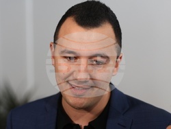 БСП - Национален съвет