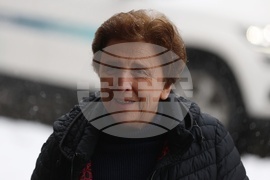 БСП - Национален съвет