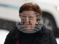 БСП - Национален съвет