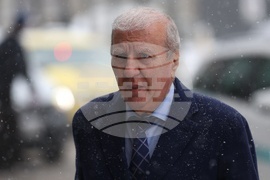 БСП - Национален съвет