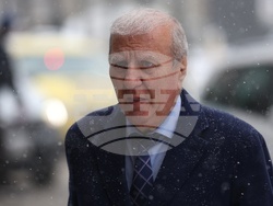 БСП - Национален съвет