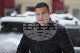 БСП - Национален съвет