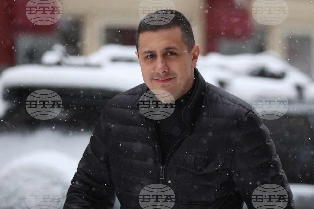 БСП - Национален съвет