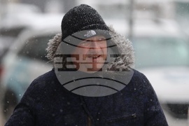 БСП - Национален съвет