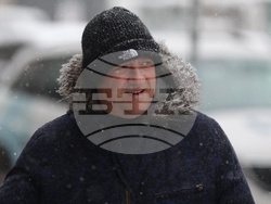 БСП - Национален съвет