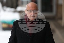 БСП - Национален съвет