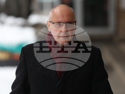 БСП - Национален съвет