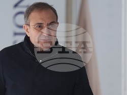 БСП - Национален съвет