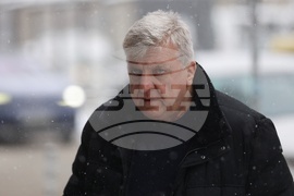 БСП - Национален съвет