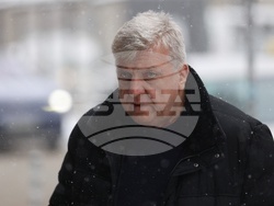 БСП - Национален съвет