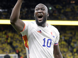 Sweden Belgium Euro 2024 Soccer