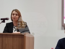 Пловдив - „Ден на професиите“