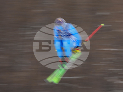 Milan Cortina Olympics Freestyle Skiing