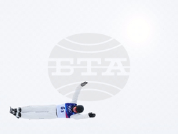 Milan Cortina Olympics Freestyle Skiing