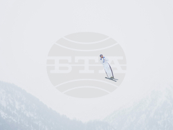 Milan Cortina Olympics Freestyle Skiing