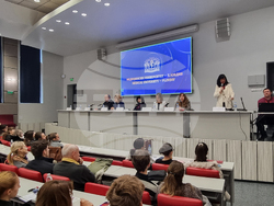 Пловдив - Медицински университет - Ден на кандидат-студента