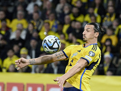 Sweden Belgium Euro 2024 Soccer