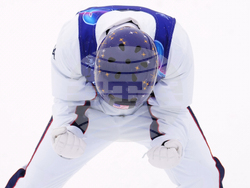 Milan Cortina Olympics Freestyle Skiing