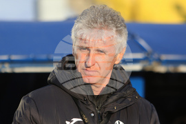 Футбол - Левски - Локомотив София