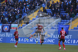 Футбол - Левски - Локомотив София