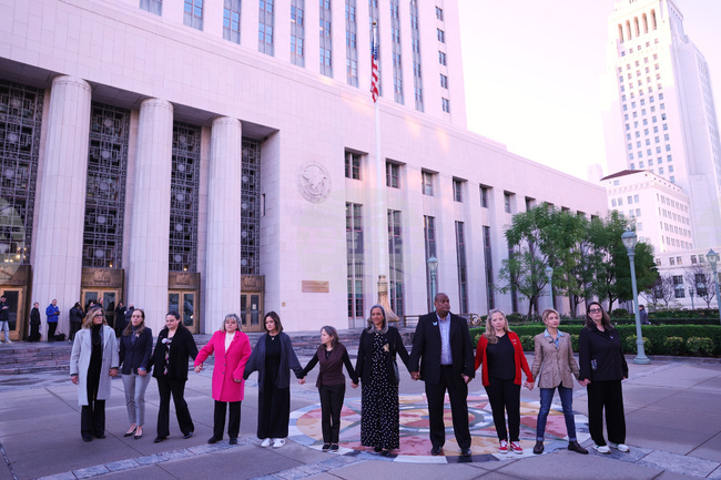 Be Well-Social Media Addiction